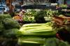 DARRYL DYCK / THE CANADIAN PRESS FILES
                                Inflation is down from a high of eight per cent last summer but remains high for groceries and housing. A recent forecast from Deloitte Canada is predicting that inflation will cool even more than it already has.