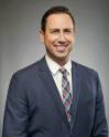 SUPPLIED
                                Ryan Kuffner is Economic Development Winnipeg’s new CEO.