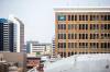 MIKAELA MACKENZIE / WINNIPEG FREE PRESS FILES
                                Manitoba Public Insurance has hired consulting firm Ernst and Young to conduct a government-ordered review of its business.