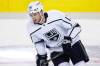 Gabriel Vilardi has signed a two-year deal on Wednesday with the Winnipeg Jets which will pay him US$3.4375 million per season. (Larry MacDougal / The Canadian Press files)