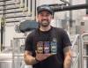 MIKE THIESSEN / WINNIPEG FREE PRESS
                                Shawn Black&rsquo;s Sheepdog Brew Co. sold its first batches of canned cold brew &mdash; featuring drops of liquid nitrogen &mdash; at Vic&rsquo;s Market on Pembina Highway last spring. On Saturday, the company is opening its own storefront in Oak Bluff.
