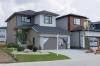 MIKE THIESSEN / WINNIPEG FREE PRESS
                                Construction at Highland Pointe is progressing on a 2,000-lot plan. Phase 1 had 249 single-family and duplex residential units, many of which are already occupied.