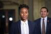 JESSICA LEE / WINNIPEG FREE PRESS FILES
                                The provincial government has announced 17 new clinical psychologist positions in Manitoba and pledged to fill them, amid along-standing shortage. NDP health critic Uzoma Asagwara derided the announcement as “disingenuous,” considering the shortage has been an issue foryears.
