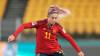 John Cowpland / The Associated Press
                                With or without Alexia Putellas on the pitch, Spain is a force to be reckoned with at the Women&rsquo;s World Cup.