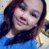 FACEBOOK
                                Krystal Mousseau, a 31-year-old mother of two from Ebb and Flow First Nation, died May 25, 2021, after an aborted medical flight from Brandon to an Ottawa hospital for care.