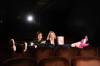 Lauren Silberman photo
                                Six Chick Flicks