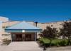 DAVID LIPNOWSKI / WINNIPEG FREE PRESS FILES
                                The municipal government is seeking a contractor to complete building-condition assessments at nine city-owned arenas as part of an effort to revamp recreation options throughout Winnipeg.