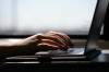Virtual doctors’ appointments — a staple of COVID-19 pandemic precaution — are on their way to becoming a permanent option in Manitoba. (Jenny Kane, The Canadian Press/The Associated Press files)