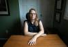 Twila Richards is a private teacher and tutor who works with students with disabilities. (Winnipeg Free Press files)