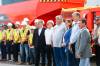 Manitoba releases critical minerals strategy