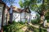 MIKAELA MACKENZIE / WINNIPEG FREE PRESS
                                A derelict house at 895 Lorette Avenue on Thursday, July 27, 2023. For Chris Kitching story. Winnipeg Free Press 2023