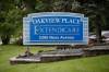 JOHN WOODS / WINNIPEG FREE PRESS FILES
                                The women were arrested in September after a whistleblower complaint to the WRHA prompted a police investigation into allegations of abuse at Oakview Place on Ness Avenue.