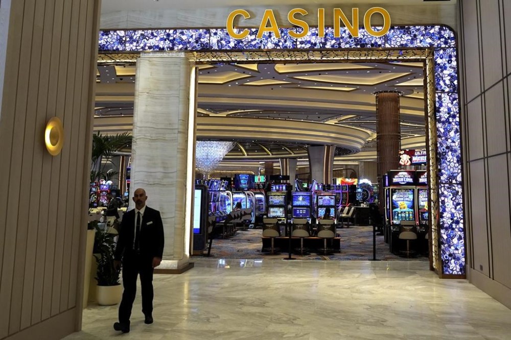 https://vegaz-casino.eu.com/