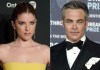 Anna Kendrick appears at the premiere of 