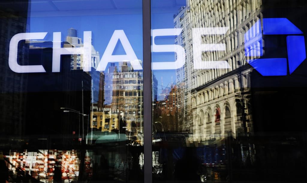 Unexplained outage at Chase Bank leads to interruptions at Zelle
