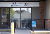 The Alberta government says a Calgary medical clinic charging patients fees for faster access to a physician is an outlier and it will take action against any other clinic that seeks to follow suit. The Marda Loop Medical Clinic is seen in Calgary, Wednesday, July 26, 2023. THE CANADIAN PRESS/Todd Korol