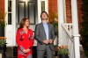 In statements posted to Instagram on Wednesday, Justin Trudeau and Sophie Grégoire said that “after many meaningful and difficult conversations, we have made the decision to separate.” (Sean Kilpatrick / The Canadian Press files)