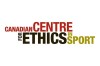 Halifax Wanderers striker Ludwig Amla has received a two-year sanction for an anti-doping rule violation.
A urine sample collected Sept. 10, 2022 contained terbutaline, the Canadian Centre for Ethics in Sport (CCES) said Wednesday in a statement. The CCES logo is seen in this undated handout. THE CANADIAN PRESS/HO