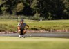 Lauren Kim, of Surrey, B.C., is shown in this handout image provided by the 2022 Canada Games. Lauren Kim shot a final round 2-under 71 on Friday to win the 109th Canadian women's amateur golf championship.THE CANADIAN PRESS/HO-2022 Canada Games-Jeremy Kiers
**MANDATORY CREDIT**