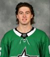 Dawson Barteaux.