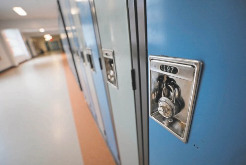 One school year, 350 safety violations: Manitoba divisions added to index of ‘high-risk industries’
