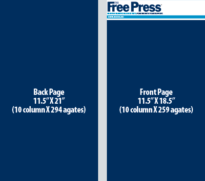 4 pg page wrap