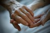 John Woods / Winnipeg Free Press Files
                                The province has known for years about the flawed application of the law that governs abuse and neglect in care homes.