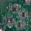 Data  the ‘new oil’  of digital  economy