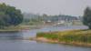 MIKE DEAL / WINNIPEG FREE PRESS 
                                In the late 19th century, the Icelandic River was an economic hub for lumber, agriculture and fishing. Today, the low and slow flowing waterway is primarily used for recreational pursuits.
                                MIKE DEAL / WINNIPEG FREE PRESS Icelandic River in Riverton, MB. 230731 - Monday, July 31, 2023.