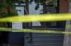ETHAN CAIRNS / WINNIPEG FREE PRESS FILES
                                A Winnipeg police officer who shot a man during a &ldquo;suicide by cop&rdquo; incident outside a Gertrude Street apartment last year did so lawfully, the law enforcement watchdog has determined.