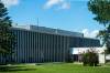 MIKAELA MACKENZIE / WINNIPEG FREE PRESS FILESThe former Whiteshell Laboratory.