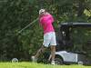 Rhonda Orr won the Hobson Financial Women&rsquo;s Senior Tournament. (Mike Thiessen / Winnipeg Free Press)