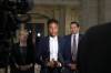 JESSICA LEE / WINNIPEG FREE PRESS FILES
                                Opposition health critic Uzoma Asagwara said the Stefanson government failed to deliver on 10 health-care promises the PCs made to voters on the campaign trail four years ago.