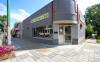 RUTH BONNEVILLE / WINNIPEG FREE PRESS
                                Nearly a year after the sign went up, Yen’s Kitchen + Bar finally opened late in June.