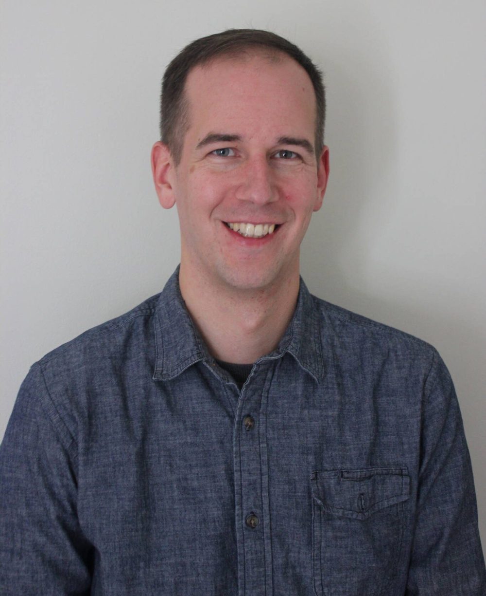 SUPPLIED
                                Sam McLean