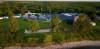 YOUTUBE
                                The lawsuit seeks $240,000 in damages from Gimli-area Aurora Recovery Centre (pictured) and the RCMP.