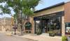 BRENT BELLAMY PHOTO
                                Stephen Street General store in Morden. Principles of good urbanism can be successful from the largest cities to the smallest rural centres