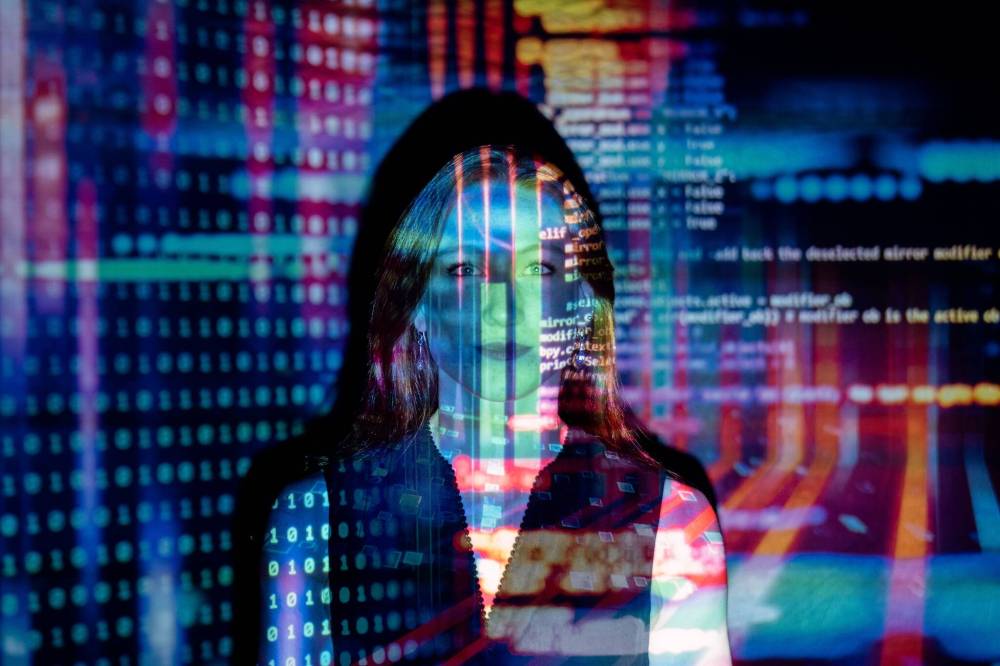 ThisIsEngineering / Pexels
In less than a decade, artificial intelligence could add trillions of dollars to the global economy.