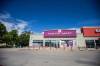MIKAELA MACKENZIE / WINNIPEG FREE PRESS
                                The Manitoba Liquor and Lotteries slammed union leadership for wanting to put limits on binding arbitration in a statement Tuesday.