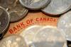 SEAN KILPATRICK / THE CANADIAN PRESS FILES
                                The Bank of Canada has been aggressively boosting interest rates over the past year to try to dampen employment, economic growth and ultimately price increases.