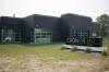 MIKE THIESSEN / WINNIPEG FREE PRESS
                                Cronos was developing cultured cannabinoids at the Winnipeg facility using biosynthesis and other scientific processes, bypassing the need to cultivate plants and then extract the elements from the plant.