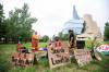 MIKAELA MACKENZIE / WINNIPEG FREE PRESS FILES
                                The Canadian Museum for Human Rights has endorsed calls to search for the remains of three slain Indigenous women who are believed to be buried in a private landfill near Winnipeg.
