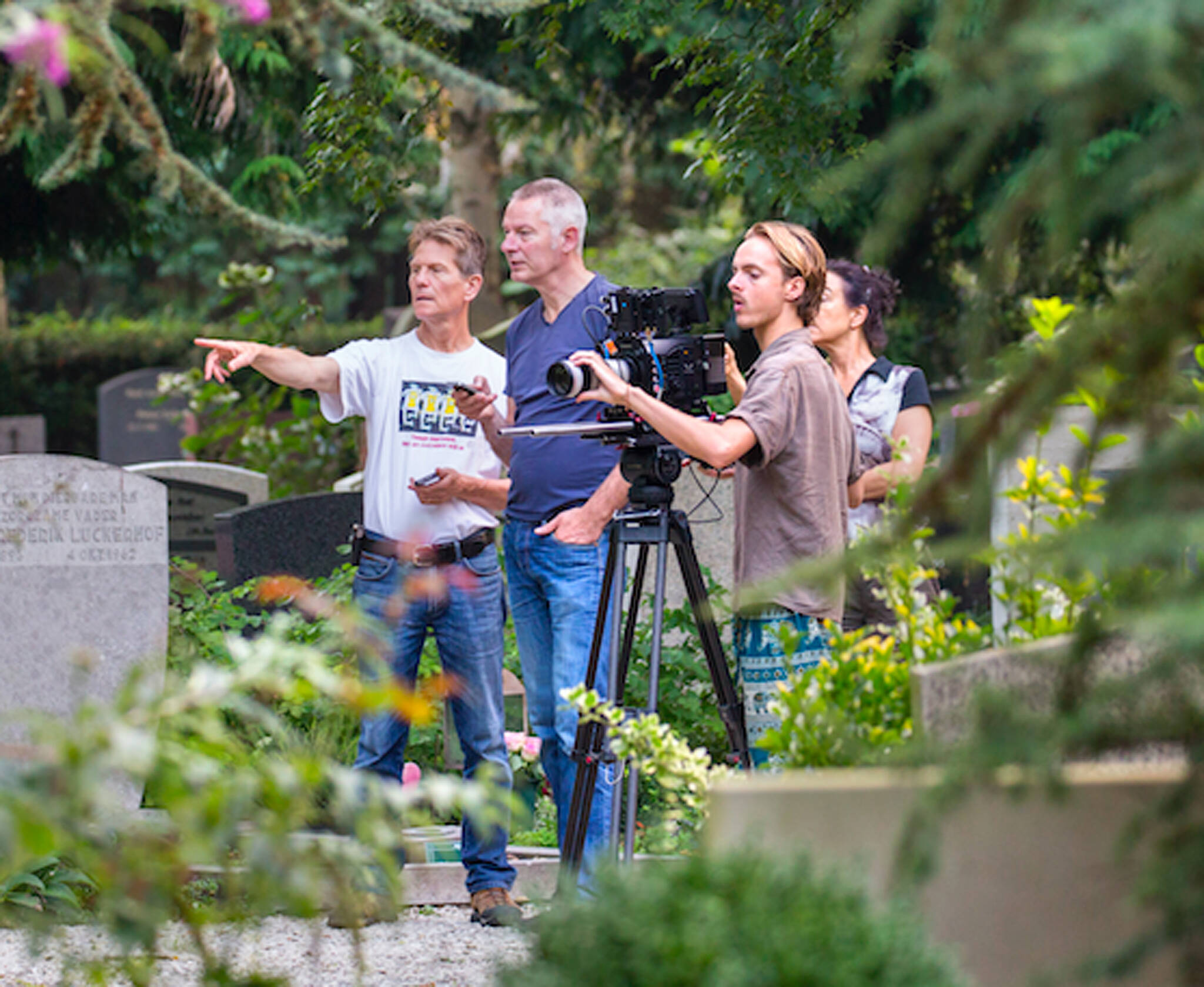 Planet Soil digs deep – Winnipeg Free Press