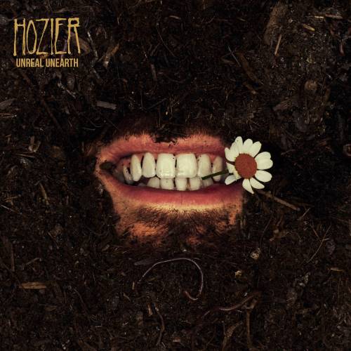 New music: Alice Cooper, Hozier, Marc Copland, The Curious Bards