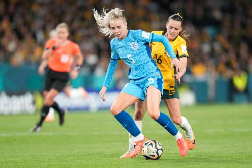 Treasure trove of talent on display