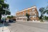 MIKE DEAL / WINNIPEG FREE PRESS The WFPS has served Karin Harper-Penner, owner of the Adanac Apartments at 737 Sargent Ave. with an order to vacate, following an Aug. 16 inspection. “At the time of inspection, the building had no power to most suites and extensive fire code violations, including missing and non-functioning life safety equipment,” the order said. The building has around 38 registered tenants, all of which must be out of their suites by 2 p.m. Monday. Harper-Penner is angry. She took us inside the building to speak with tenants, who don’t know where they are going to live. Coun. Cindy Gilroy said the safety hazards at the building supersede housing concerns. Marion Willis at Street Links disagreed, saying closing the building will create “a whole new level of crisis.” “There will be an exodus from the Adanac to the river banks and bridges, where (former tenants) will build new encampments,” she said. “We constantly find ourselves starting over.” See Tyler Searle story 230818 - Friday, August 18, 2023.