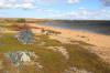 JOSH PEARLMAN 
                                Part of northern Manitoba’s Seal River watershed. An initiative to give the land protected status is a promising conservation opportunity for Manitoba, Erna Buffie writes.