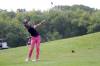 Thomas Friesen / The Brandon Sun files
                                Ryan McMillan shot a bogey free 6-under par 66 Monday to qualify for the Manitoba Open.