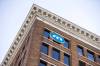 MIKAELA MACKENZIE / WINNIPEG FREE PRESS FILES
                                A strike by Manitoba Public Insurance workers is more likely after their union rejected the Crown corporation’s offer to go to binding arbitration on wage issues.
