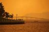 DARRYL DYCK / THE CANADIAN PRESS FILES
                                In virtually every province, Indigenous communities have experienced some of the most devastating and brutal impacts of this wildfire season.